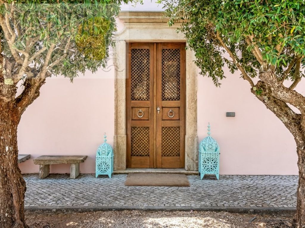 Maison de luxe à vendre à Faro, 1 790 000 €, Photo 3