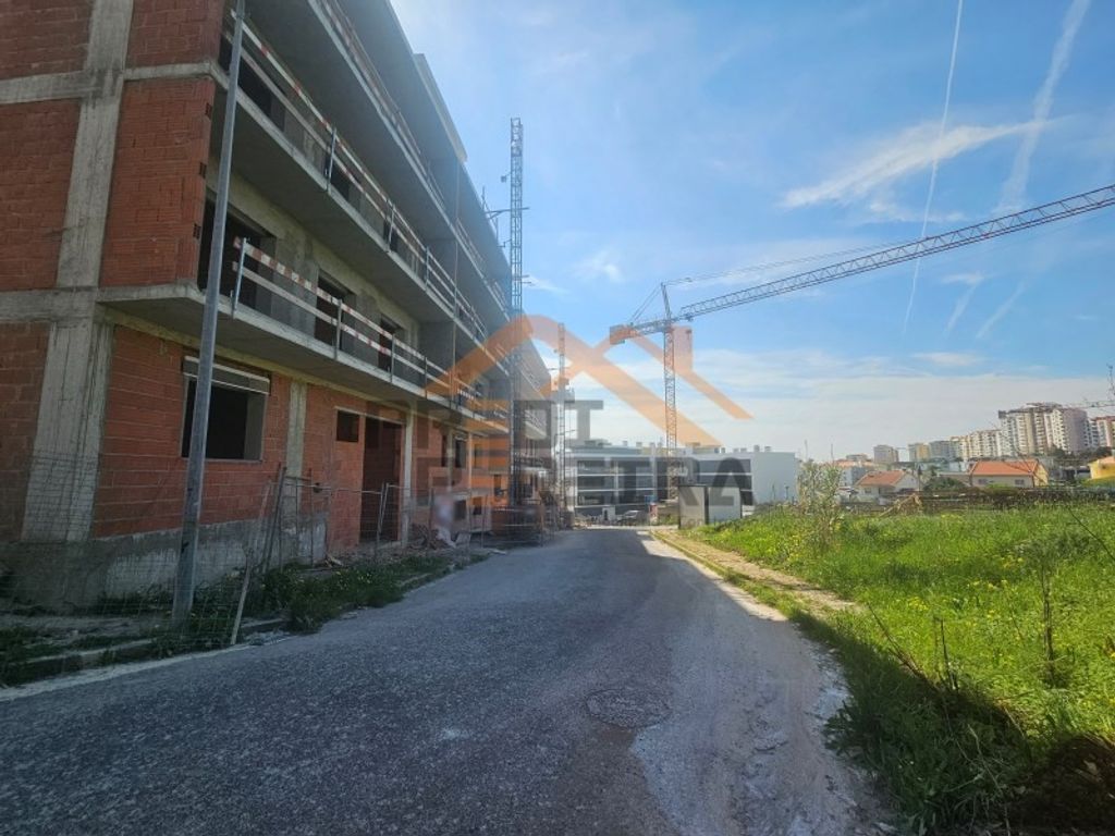 Appartement de luxe à vendre à Loures, 559 000 €, Photo 3