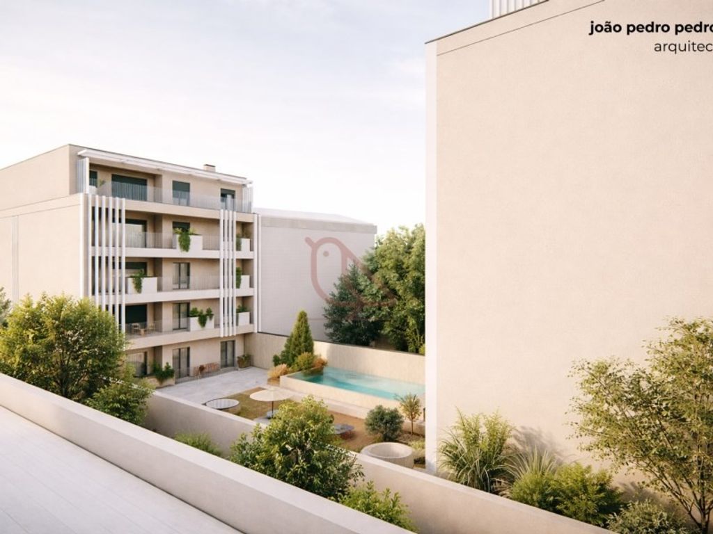 Appartement de luxe à vendre à Vila Nova de Ourém, 450 000 €, Photo 3