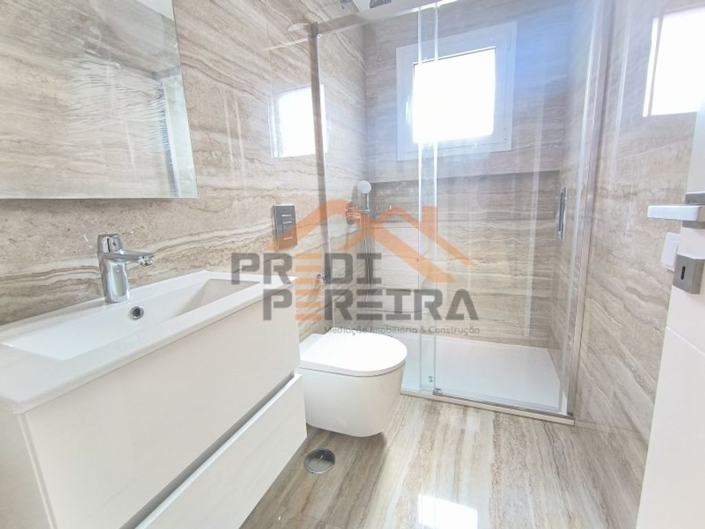 Appartement de luxe à vendre à Loures, 559 000 €, Photo 3