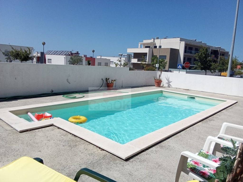 Maison de luxe à vendre à Caldas Da Rainha, 695 000 €, Photo 4