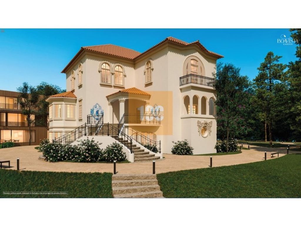 Appartement de luxe à vendre à Porto, 1 900 000 €, Photo 4