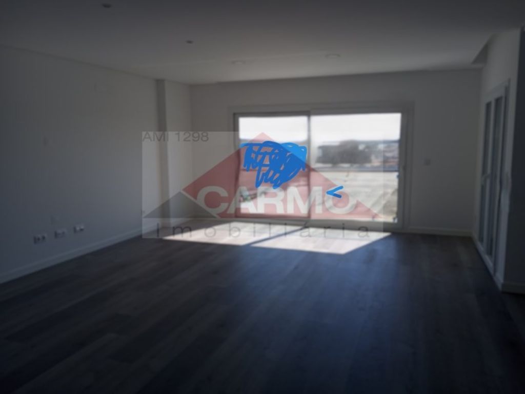 Maison de luxe à vendre à Seixal, 740 000 €, Photo 4
