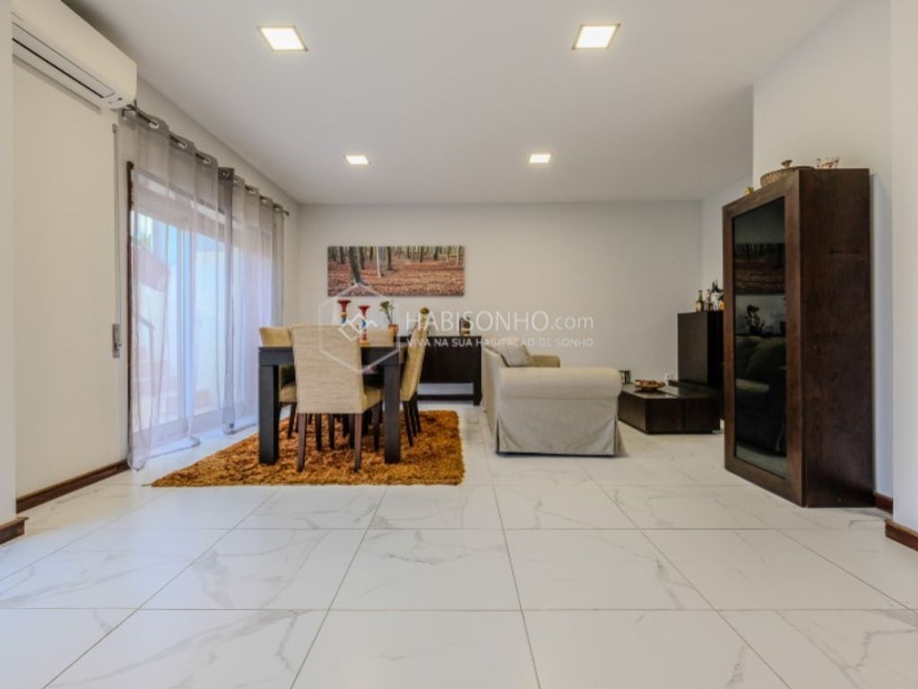 Maison de luxe à vendre à Gondomar, 440 000 €, Photo 4