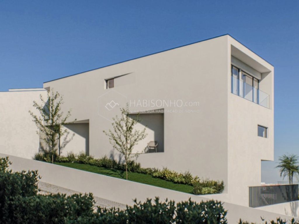 Maison de luxe à vendre à Gondomar, 590 000 €, Photo 4