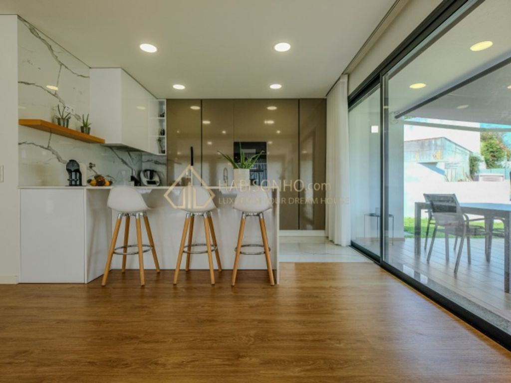 Maison de luxe à vendre à Gondomar, 899 000 €, Photo 4