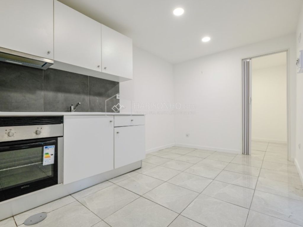 Maison de luxe à vendre à Gondomar, 550 000 €, Photo 4
