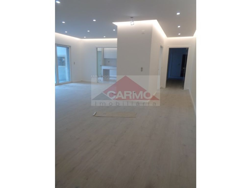 Appartement de luxe à vendre à Montijo, 410 000 €, Photo 4