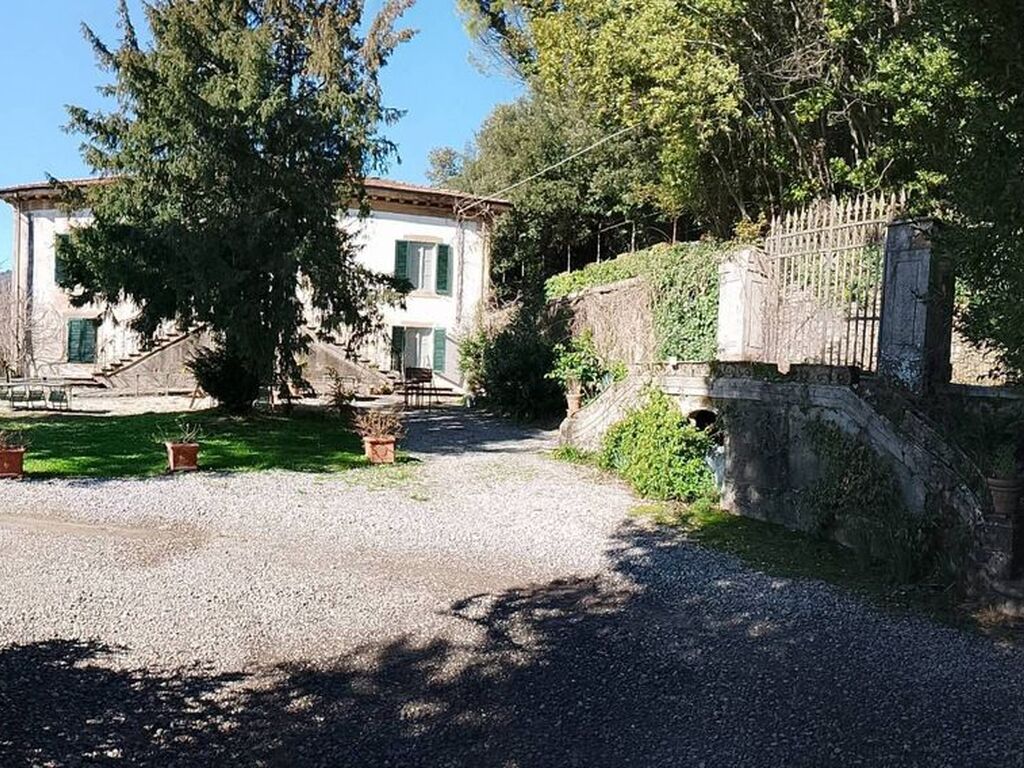 Maison de luxe à vendre à Lucca, 1 200 000 €, Photo 4