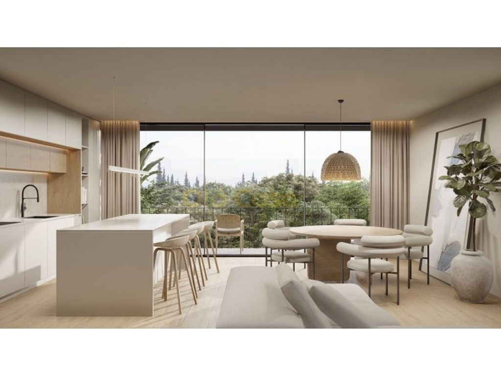 Luxury House for sale in Gondomar, 530 000 €, Photo 4