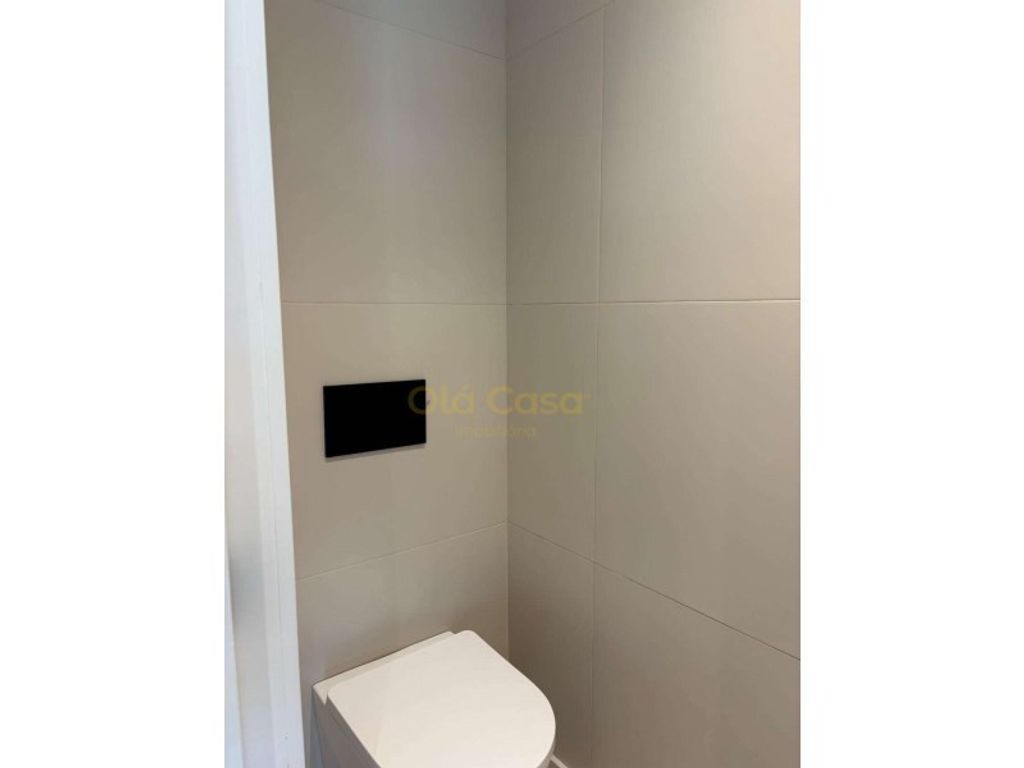 Appartement de luxe à vendre à Gondomar, 640 000 €, Photo 4