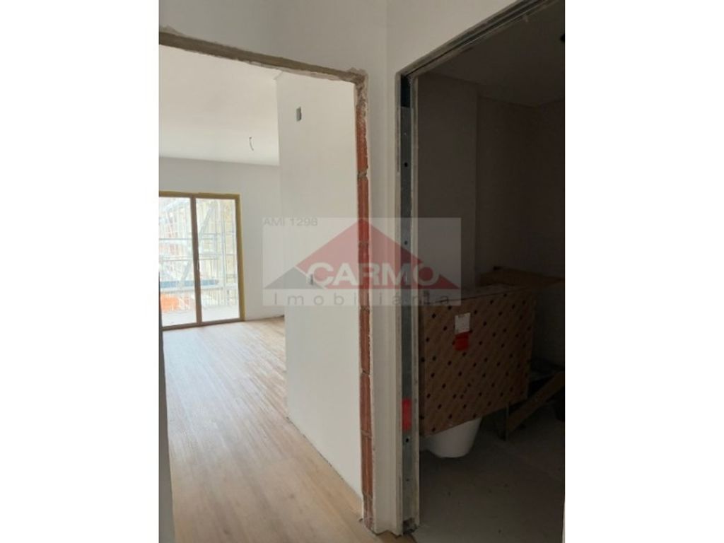 Appartement de luxe à vendre à Montijo, 480 000 €, Photo 4