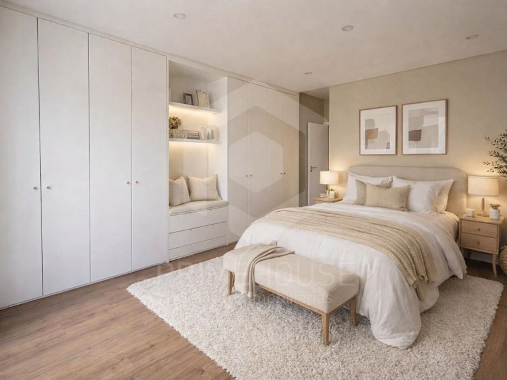 Luxury House for sale in Seixal, 435 000 €, Photo 4