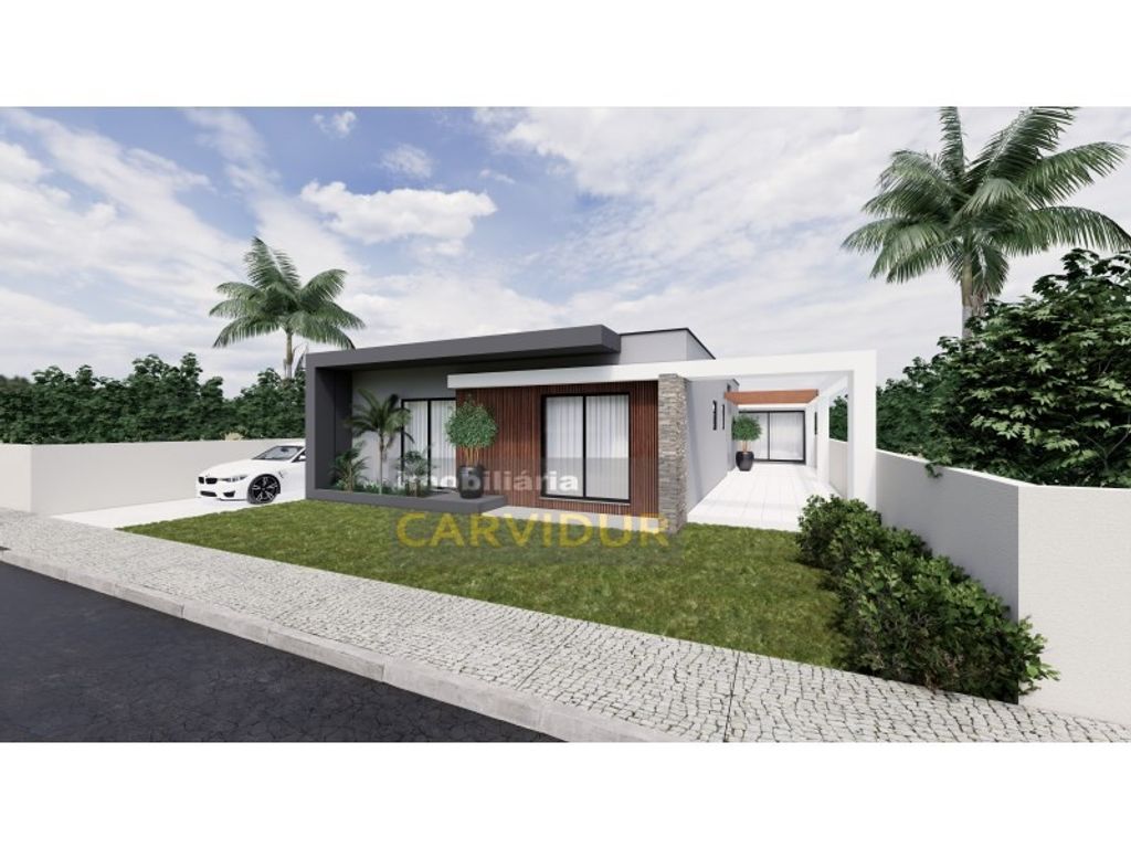 Luxury House for sale in Seixal, 550 000 €, Photo 4