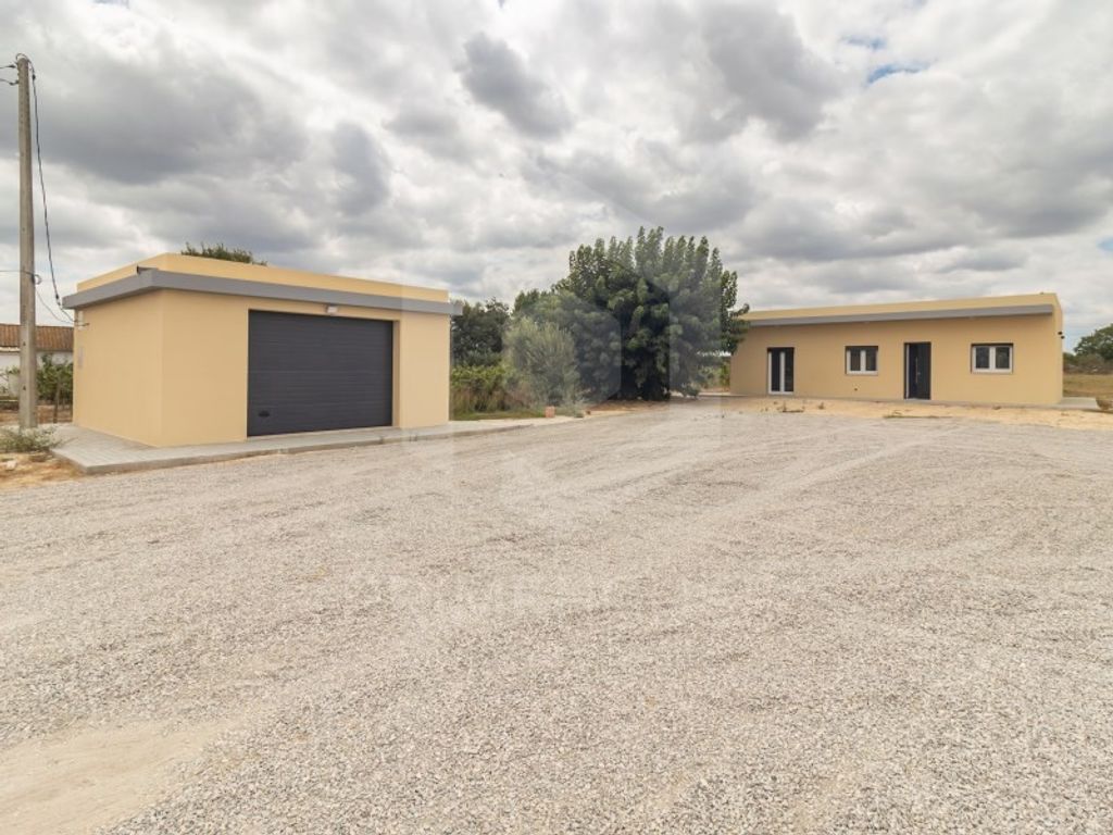 Maison de luxe à vendre à Palmela, 595 000 €, Photo 4