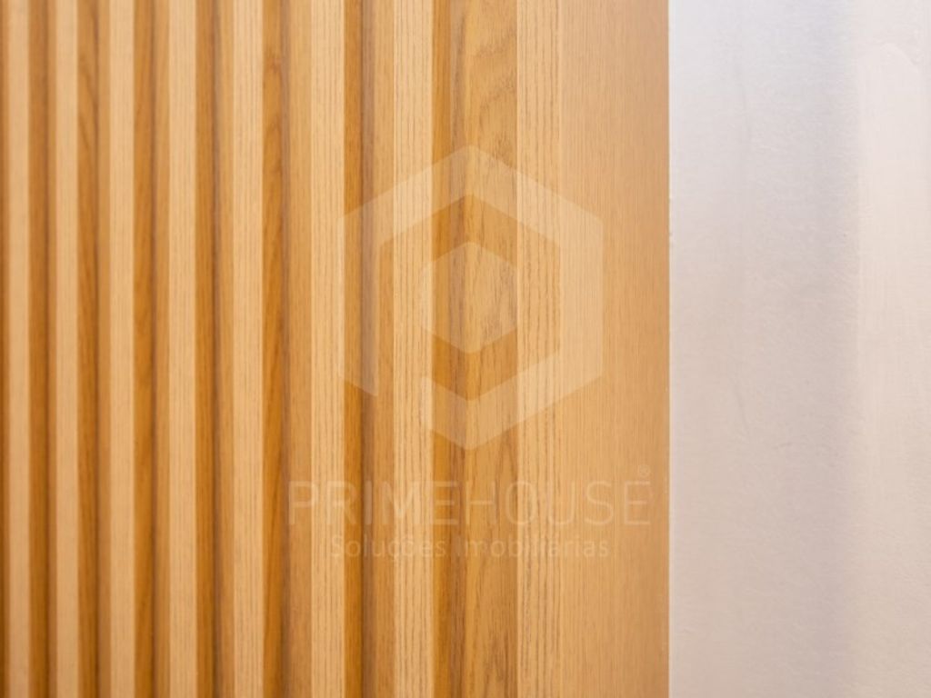 Appartement de luxe à vendre à Palmela, 400 000 €, Photo 4