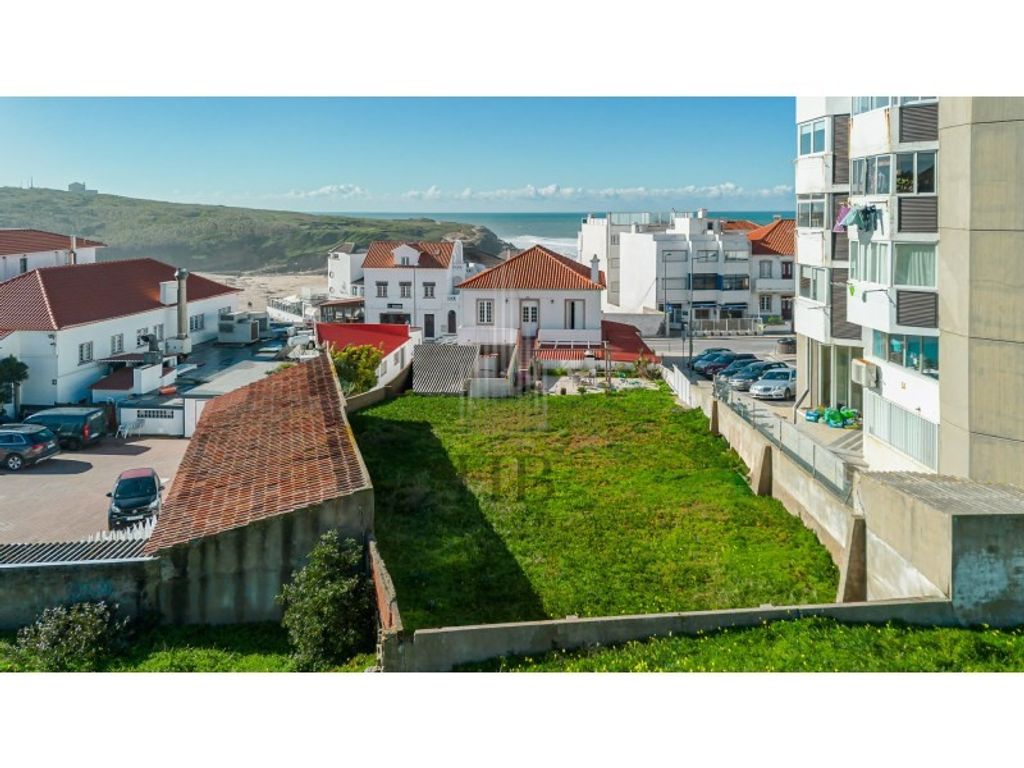 Luxury House for sale in Sintra, 2 440 000 €, Photo 4