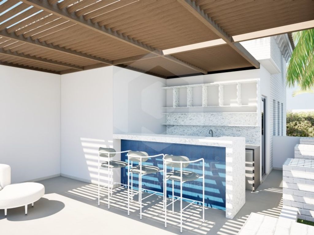 Maison de luxe à vendre à Lagos, 3 250 000 €, Photo 4