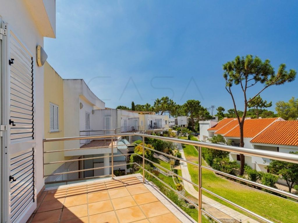 Maison de luxe à vendre à Sol Tróia, 770 000 €, Photo 4