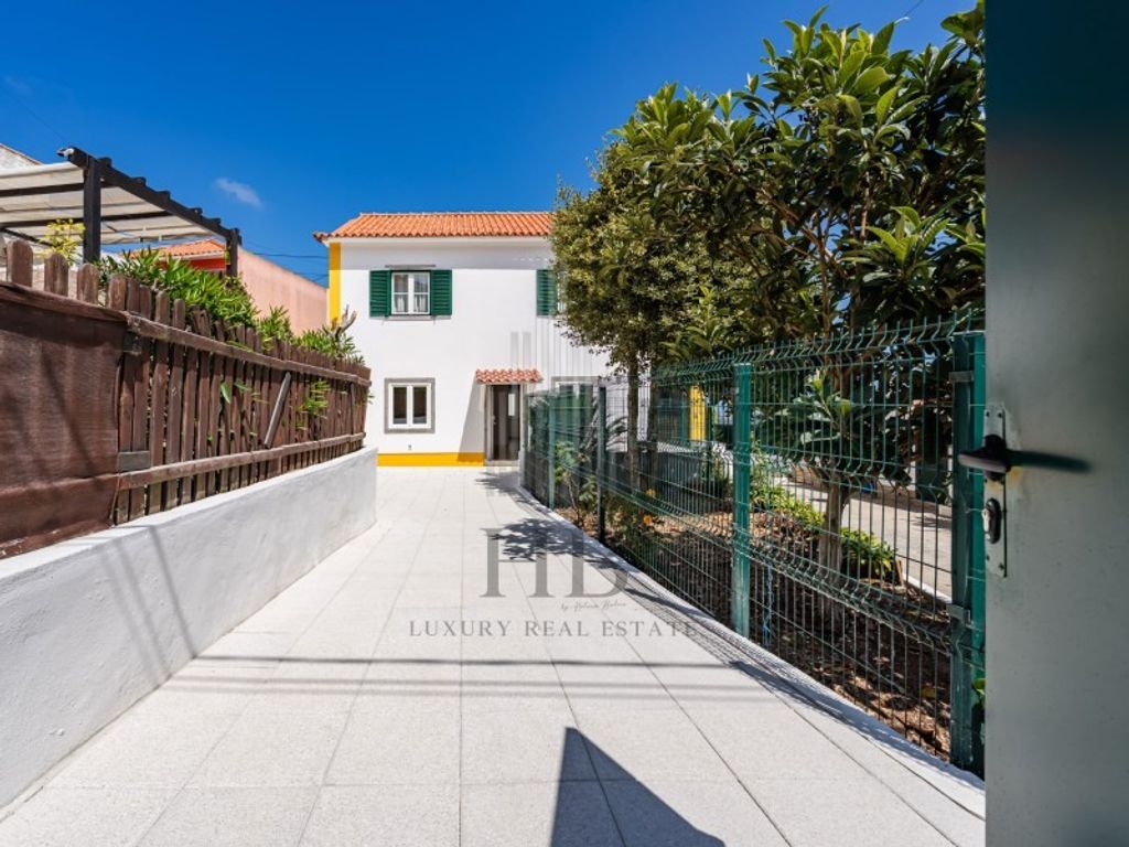 Luxury House for sale in Sintra, 525 000 €, Photo 4