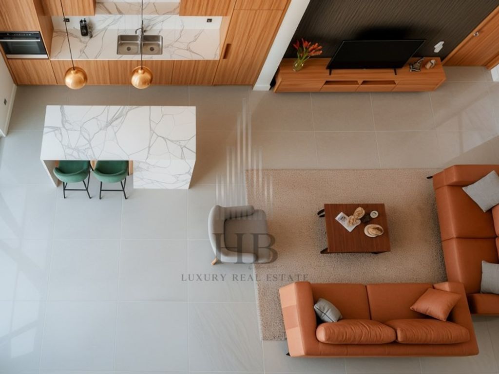 Maison de luxe à vendre à Sesimbra, 750 000 €, Photo 4