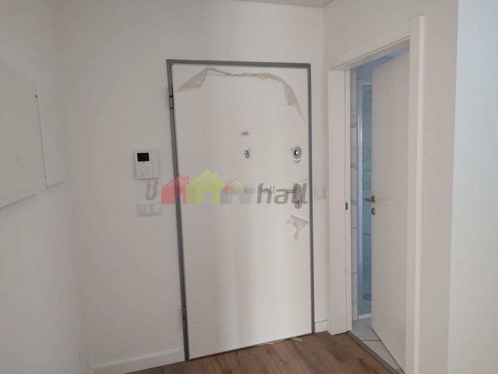 Luxury House for sale in Seixal, 775 000 €, Photo 4