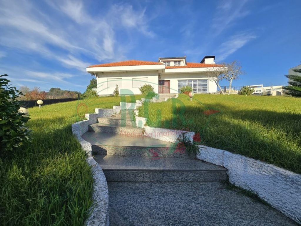 Maison de luxe à vendre à Gondomar, 850 000 €, Photo 4