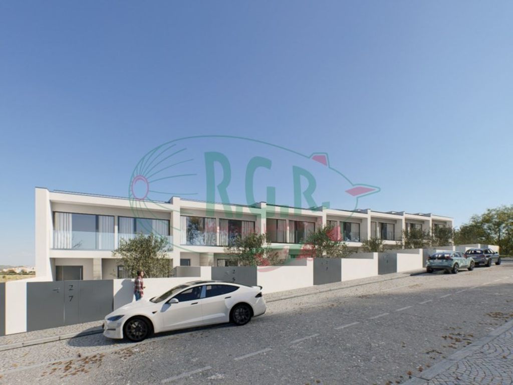 Luxury House for sale in Gondomar, 630 000 €, Photo 4