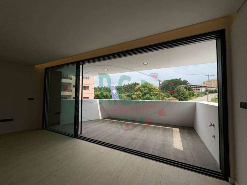 Appartement de luxe à vendre à Gondomar, 576 000 €, Photo 4