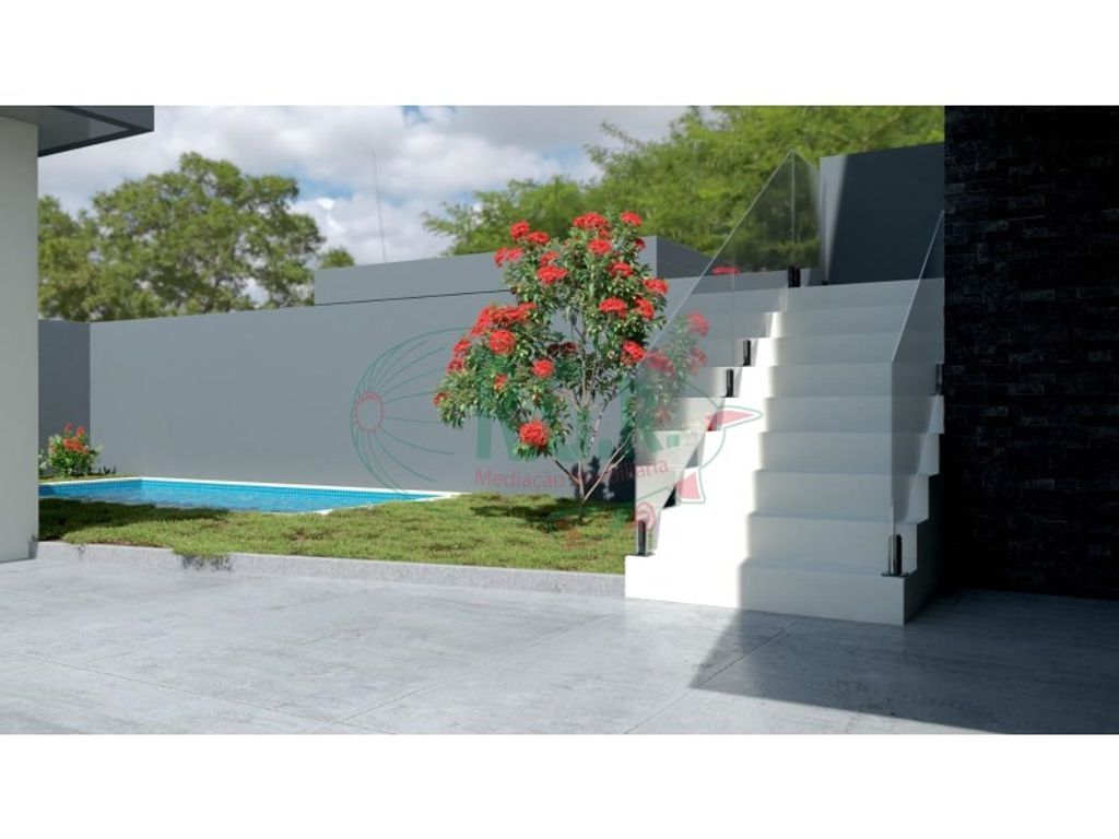 Maison de luxe à vendre à Gondomar, 620 000 €, Photo 4