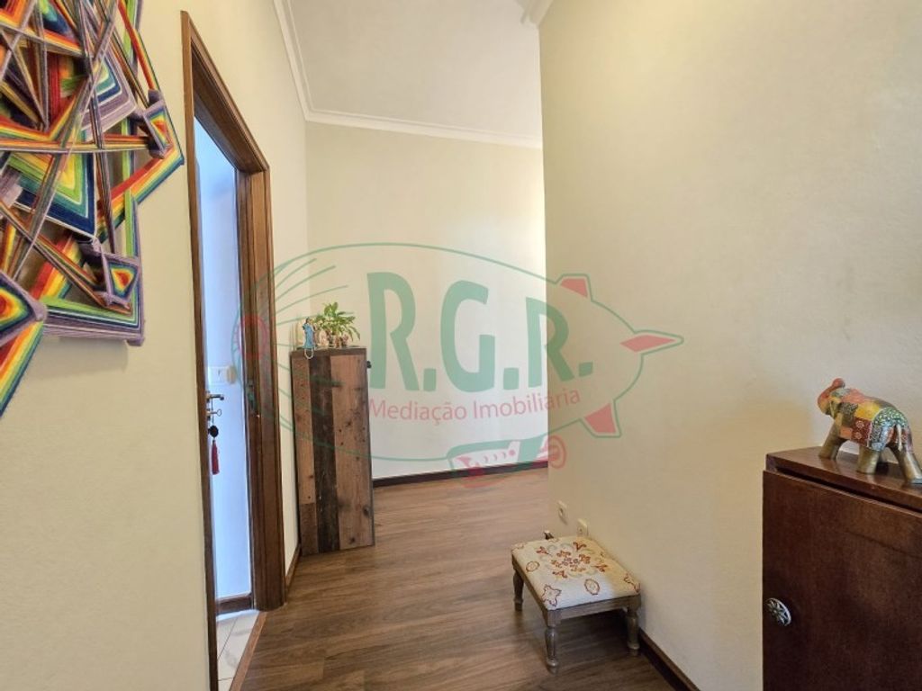 Luxury House for sale in Gondomar, 440 000 €, Photo 4