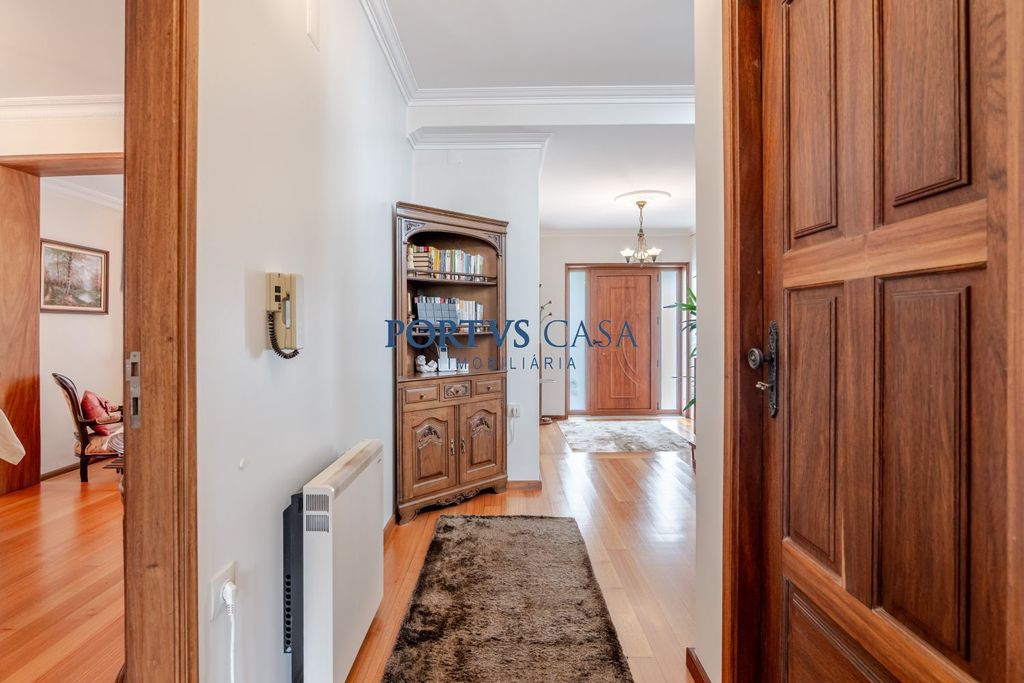 Maison de luxe à vendre à Póvoa de Varzim, 525 000 €, Photo 4