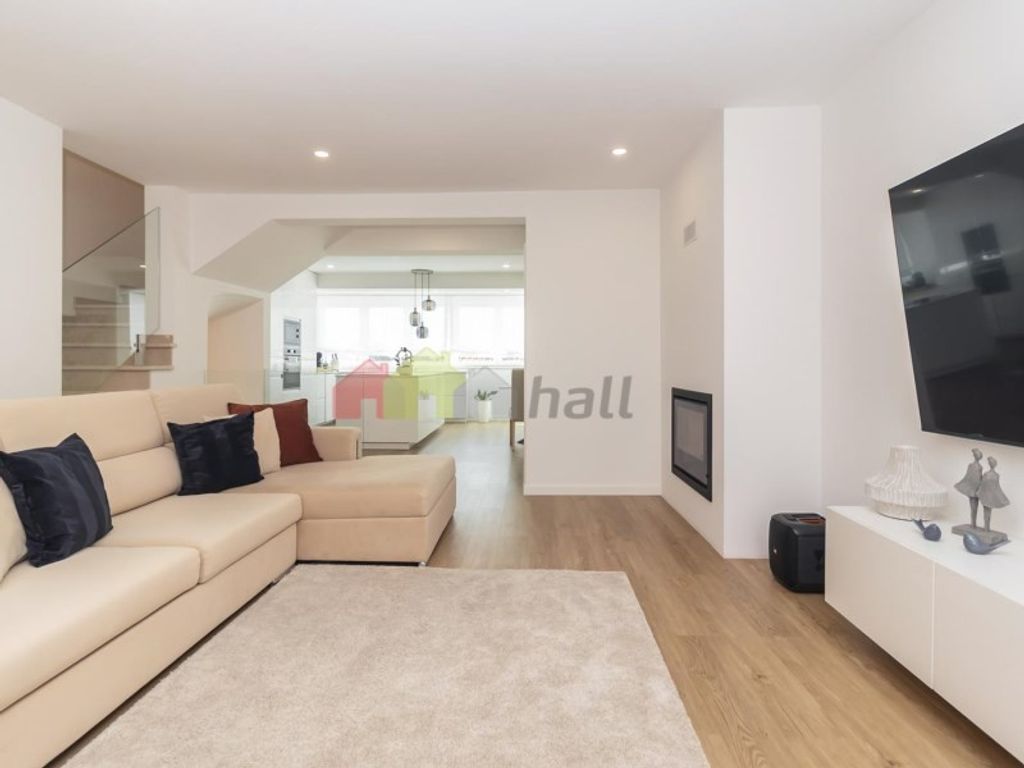 Maison de luxe à vendre à Moita, 599 900 €, Photo 4