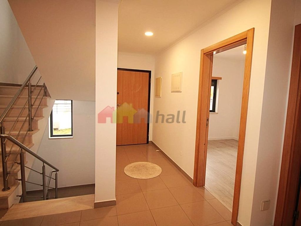 Maison de luxe à vendre à Almada, 695 000 €, Photo 4