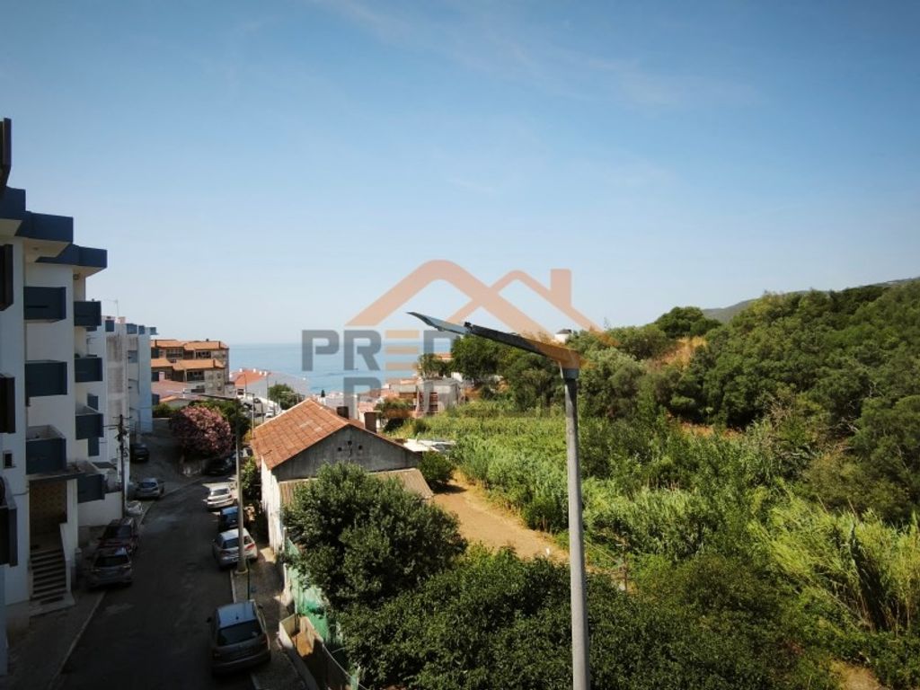 Luxury Apartment for sale in Sesimbra, 560 000 €, Photo 4