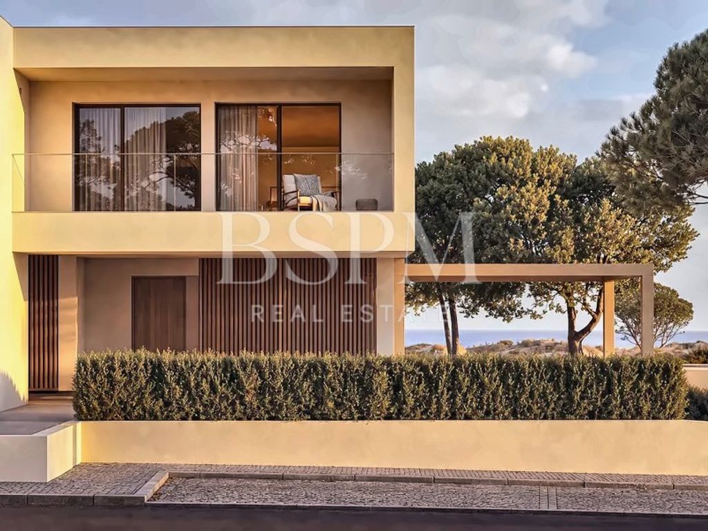 Maison de luxe à vendre à Óbidos, 1 000 000 €, Photo 4