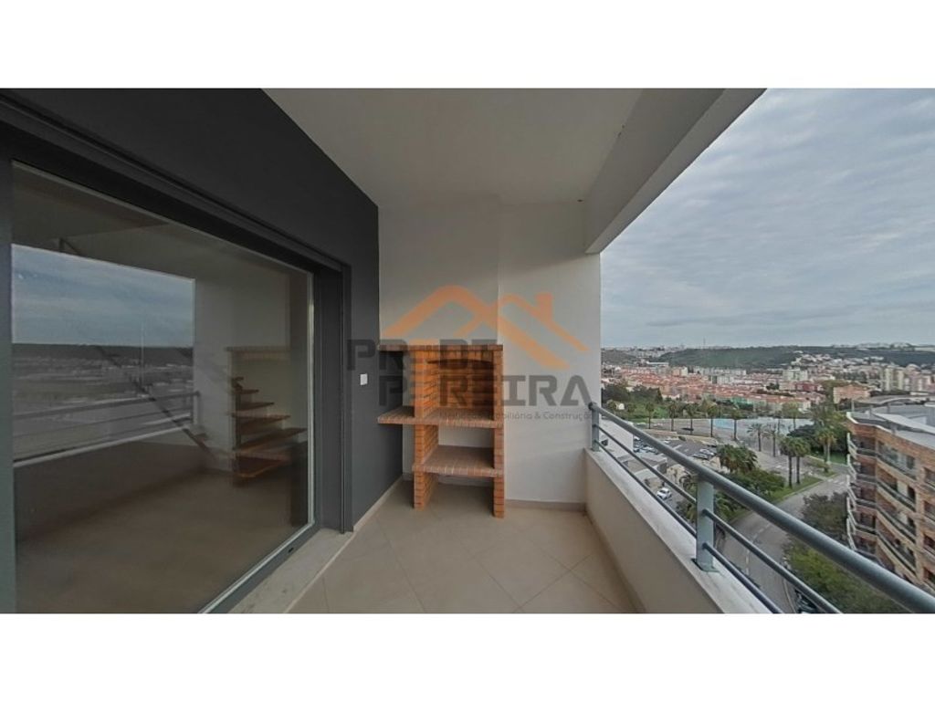 Appartement de luxe à vendre à Odivelas, 995 000 €, Photo 4