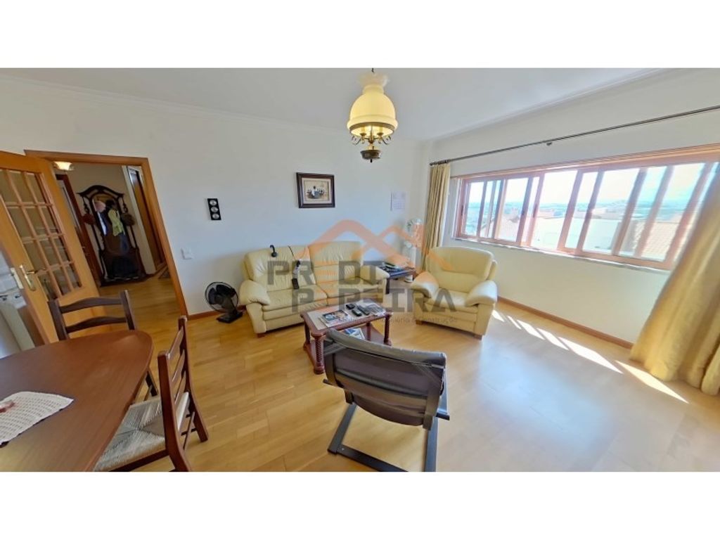 Appartement de luxe à vendre à Odivelas, 434 500 €, Photo 4