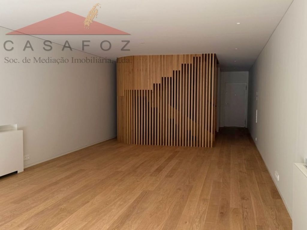 Appartement de luxe à vendre à Porto, 1 390 000 €, Photo 4