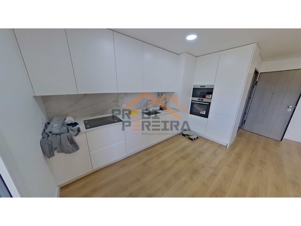 Luxury Apartment for sale in Loures, 485 000 €, Photo 4