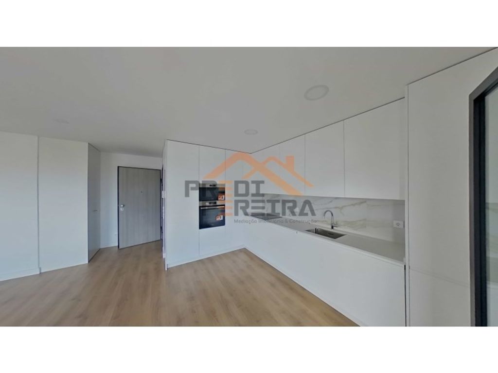Luxury Apartment for sale in Loures, 530 000 €, Photo 4