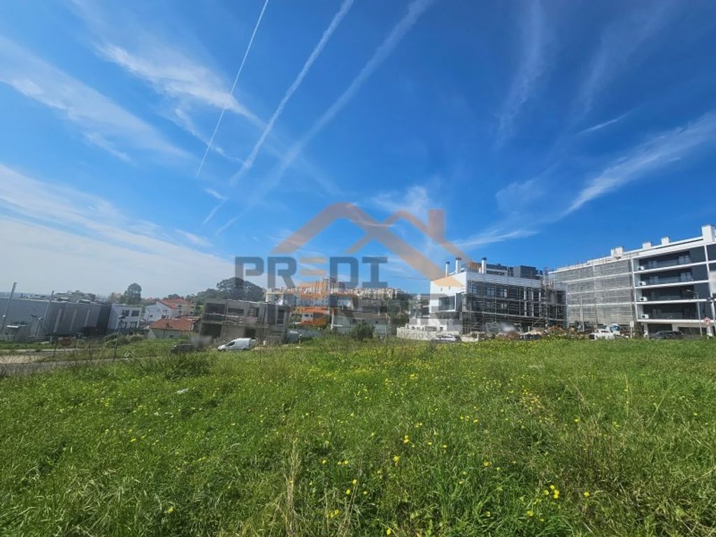Appartement de luxe à vendre à Loures, 559 000 €, Photo 4