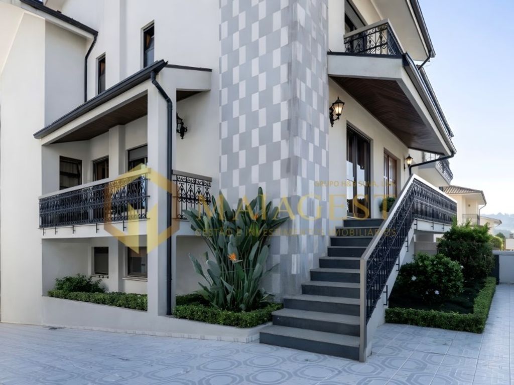 Maison de luxe à vendre à Gondomar, 475 000 €, Photo 4