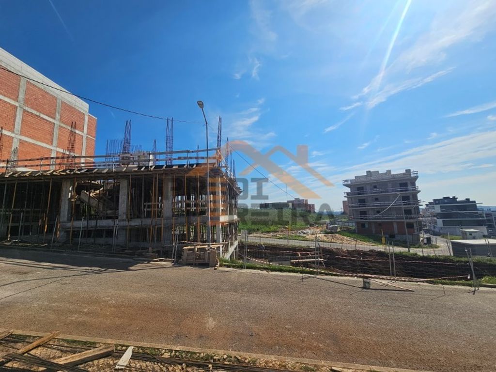 Luxury Apartment for sale in Loures, 425 000 €, Photo 4