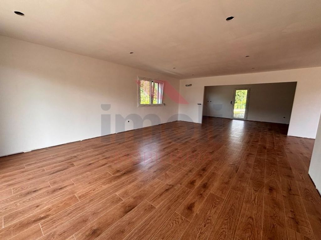 Maison de luxe à vendre à Arcos de Valdevez, 435 000 €, Photo 5