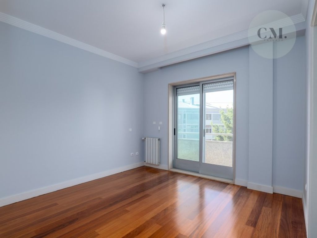 Appartement de luxe à vendre à Porto, 990 000 €, Photo 5