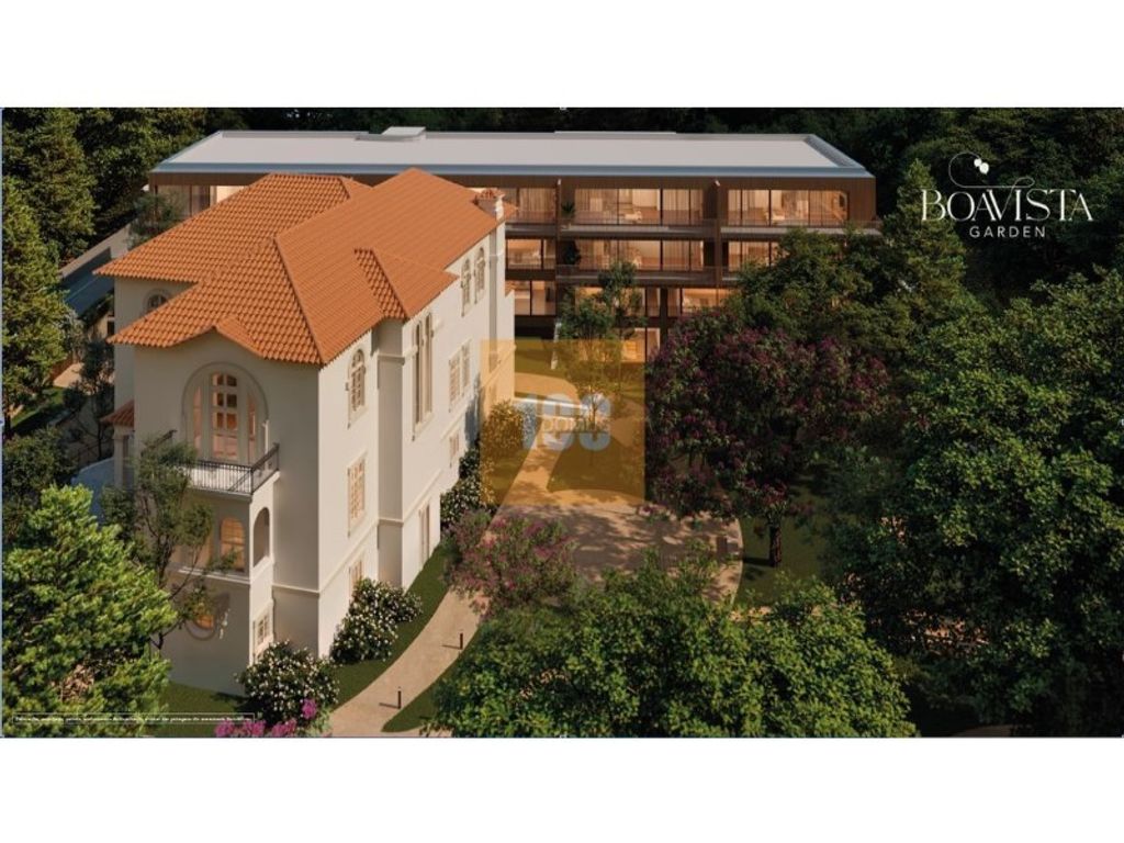 Appartement de luxe à vendre à Porto, 1 900 000 €, Photo 5