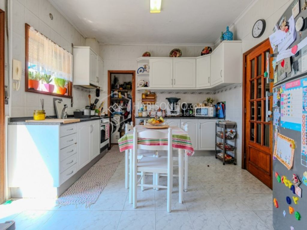 Maison de luxe à vendre à Matosinhos, 489 000 €, Photo 5
