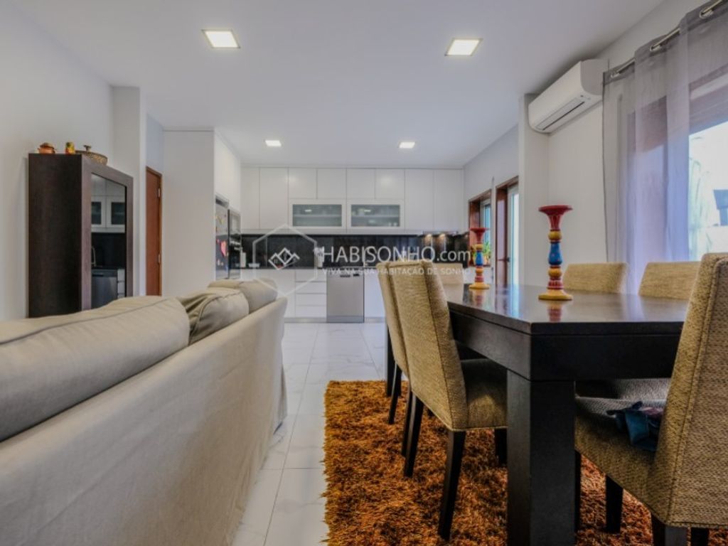 Maison de luxe à vendre à Gondomar, 440 000 €, Photo 5