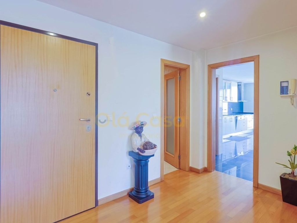 Appartement de luxe à vendre à Vila Nova de Gaia, 548 000 €, Photo 5